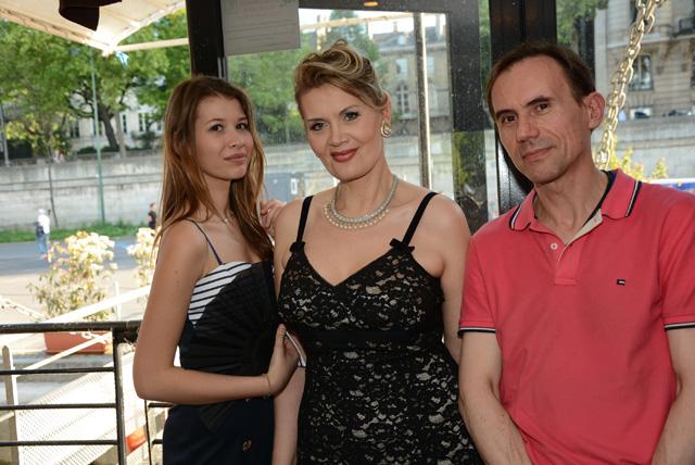 min 2015 05 10 paris 168
